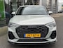 Audi Q3 Sportback 45 TFSI quattro S-Line * Keyless * Matrix Led * Adaptive Cruise Control