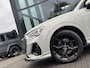 Audi Q3 Sportback 45 TFSI quattro S-Line * Keyless * Matrix Led * Adaptive Cruise Control