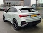 Audi Q3 Sportback 45 TFSI quattro S-Line * Keyless * Matrix Led * Adaptive Cruise Control