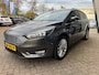 Ford Focus Wagon 1.0 First Edition