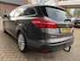 Ford Focus Wagon 1.0 First Edition