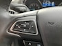 Ford Focus Wagon 1.0 First Edition