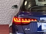 Audi A4 Avant 2.0 TFSI 204 PK S-LINE LED NAVI VIR.COCKPIT ADAP.CRUIS ELEK.KLEP 08/2024 "Audi rijden begint bij Topautos.nl – 20 Audi topmodellen direct op voorraad!"