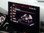 Audi A4 Avant 2.0 TFSI 204 PK S-LINE LED NAVI VIR.COCKPIT ADAP.CRUIS ELEK.KLEP 08/2024 "Audi rijden begint bij Topautos.nl – 20 Audi topmodellen direct op voorraad!"