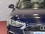 Audi A4 Avant 2.0 TFSI 204 PK S-LINE LED NAVI VIR.COCKPIT ADAP.CRUIS ELEK.KLEP 08/2024 "Audi rijden begint bij Topautos.nl – 20 Audi topmodellen direct op voorraad!"