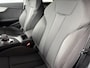 Audi A4 Avant 2.0 TFSI 204 PK S-LINE LED NAVI VIR.COCKPIT ADAP.CRUIS ELEK.KLEP 08/2024 "Audi rijden begint bij Topautos.nl – 20 Audi topmodellen direct op voorraad!"