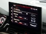 Audi A4 Avant 2.0 TFSI 204 PK S-LINE LED NAVI VIR.COCKPIT ADAP.CRUIS ELEK.KLEP 08/2024 "Audi rijden begint bij Topautos.nl – 20 Audi topmodellen direct op voorraad!"