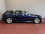 Audi A4 Avant 2.0 TFSI 204 PK S-LINE LED NAVI VIR.COCKPIT ADAP.CRUIS ELEK.KLEP 08/2024 "Audi rijden begint bij Topautos.nl – 20 Audi topmodellen direct op voorraad!"