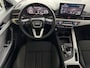 Audi A4 Avant 2.0 TFSI 204 PK S-LINE LED NAVI VIR.COCKPIT ADAP.CRUIS ELEK.KLEP 08/2024 "Audi rijden begint bij Topautos.nl – 20 Audi topmodellen direct op voorraad!"