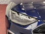 Audi A4 Avant 2.0 TFSI 204 PK S-LINE LED NAVI VIR.COCKPIT ADAP.CRUIS ELEK.KLEP 08/2024 "Audi rijden begint bij Topautos.nl – 20 Audi topmodellen direct op voorraad!"