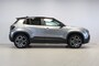 Jeep Avenger Summit 54 kWh - Dodehoek - Elek. achterklep - CarPlay - Camera