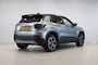 Jeep Avenger Summit 54 kWh - Dodehoek - Elek. achterklep - CarPlay - Camera