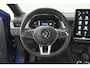 Renault Captur Mild Hybrid 160 EDC Techno | Camera | Navigatie | Apple Carplay | Pack Full Screen