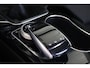 Mercedes-Benz C-klasse 180 Ambition Navigatie, Cruise Control, Bluetooth