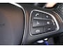 Mercedes-Benz C-klasse 180 Ambition Navigatie, Cruise Control, Bluetooth