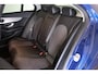 Mercedes-Benz C-klasse 180 Ambition Navigatie, Cruise Control, Bluetooth