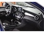 Mercedes-Benz C-klasse 180 Ambition Navigatie, Cruise Control, Bluetooth