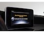 Mercedes-Benz C-klasse 180 Ambition Navigatie, Cruise Control, Bluetooth