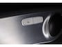 Mercedes-Benz C-klasse 180 Ambition Navigatie, Cruise Control, Bluetooth