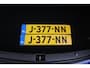 Mercedes-Benz C-klasse 180 Ambition Navigatie, Cruise Control, Bluetooth