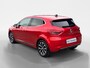 Renault Clio 145PK E-Tech Hybrid Techno Automaat | 1e eigenaar | Navi | Camera | Climate Control | Parkeersensoren | Apple CarPlay/Android Auto | Cruise Control | Lichtmetalen Velgen | Privacy Glass |