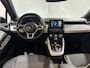 Renault Clio 145PK E-Tech Hybrid Techno Automaat | 1e eigenaar | Navi | Camera | Climate Control | Parkeersensoren | Apple CarPlay/Android Auto | Cruise Control | Lichtmetalen Velgen | Privacy Glass |