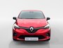 Renault Clio 145PK E-Tech Hybrid Techno Automaat | 1e eigenaar | Navi | Camera | Climate Control | Parkeersensoren | Apple CarPlay/Android Auto | Cruise Control | Lichtmetalen Velgen | Privacy Glass |