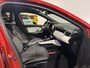 Renault Clio 145PK E-Tech Hybrid Techno Automaat | 1e eigenaar | Navi | Camera | Climate Control | Parkeersensoren | Apple CarPlay/Android Auto | Cruise Control | Lichtmetalen Velgen | Privacy Glass |