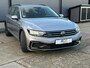 Volkswagen Passat Variant 1.4 TSI PHEV GTE Business