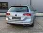 Volkswagen Passat Variant 1.4 TSI PHEV GTE Business