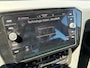 Volkswagen Passat Variant 1.4 TSI PHEV GTE Business