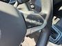 Volkswagen Passat Variant 1.4 TSI PHEV GTE Business