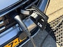Volkswagen Passat Variant 1.4 TSI PHEV GTE Business