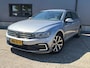 Volkswagen Passat Variant 1.4 TSI PHEV GTE Business