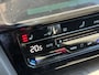 Volkswagen Passat Variant 1.4 TSI PHEV GTE Business