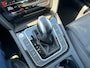Volkswagen Passat Variant 1.4 TSI PHEV GTE Business