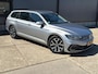 Volkswagen Passat Variant 1.4 TSI PHEV GTE Business