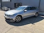 Volkswagen Passat Variant 1.4 TSI PHEV GTE Business