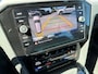 Volkswagen Passat Variant 1.4 TSI PHEV GTE Business