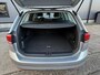 Volkswagen Passat Variant 1.4 TSI PHEV GTE Business