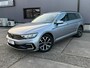Volkswagen Passat Variant 1.4 TSI PHEV GTE Business