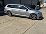 Volkswagen Passat Variant 1.4 TSI PHEV GTE Business