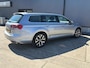 Volkswagen Passat Variant 1.4 TSI PHEV GTE Business