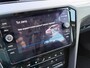 Volkswagen Passat Variant 1.4 TSI PHEV GTE Business