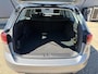 Volkswagen Passat Variant 1.4 TSI PHEV GTE Business