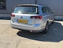 Volkswagen Passat Variant 1.4 TSI PHEV GTE Business
