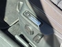 Volkswagen Passat Variant 1.4 TSI PHEV GTE Business