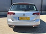 Volkswagen Passat Variant 1.4 TSI PHEV GTE Business
