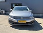 Volkswagen Passat Variant 1.4 TSI PHEV GTE Business