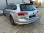 Volkswagen Passat Variant 1.4 TSI PHEV GTE Business